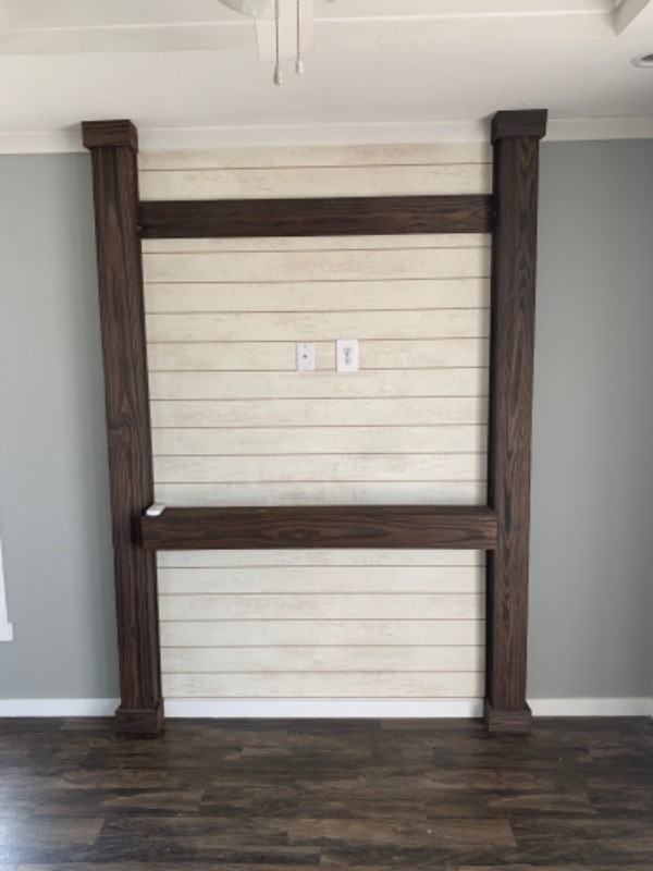 135 Antler Ridge Trl - Photo 2 of 5