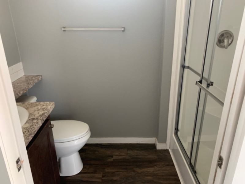 135 Antler Ridge Trl - Photo 3 of 5