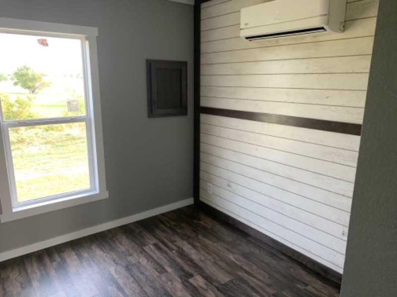 135 Antler Ridge Trl - Photo 5 of 5