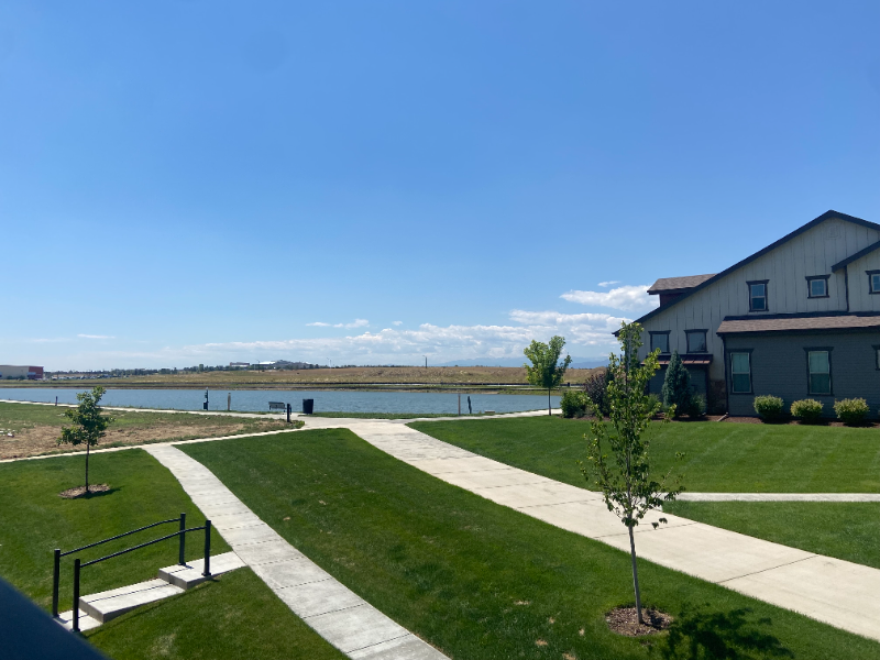 6510 Crystal Downs Dr #205 - Photo 2 of 33