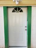 5920 Morgan Rd - Photo 1 of 1