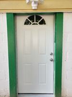 featured image of 5920 Morgan Rd