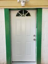 5920 Morgan Rd - Photo 1 of 1