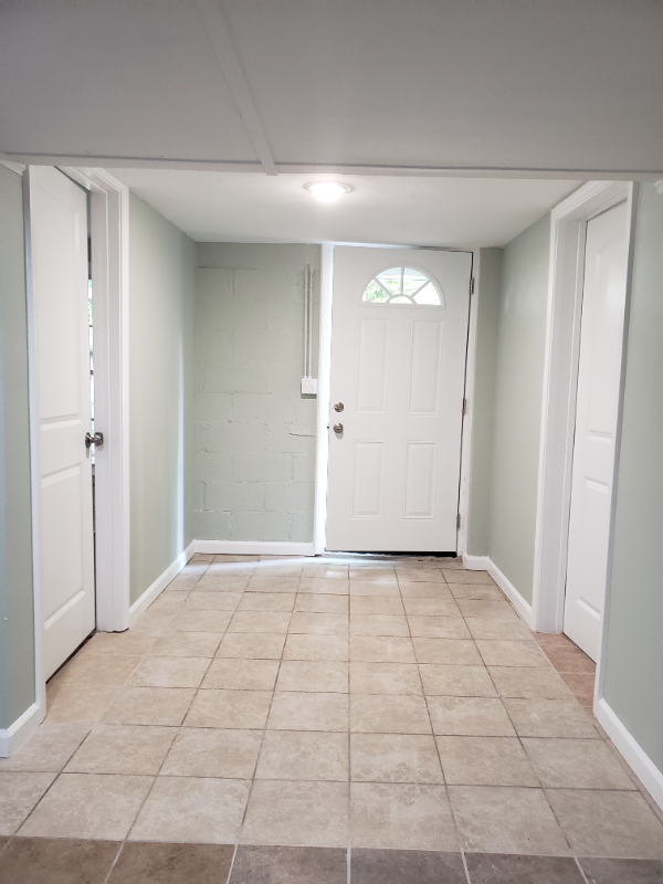 5920 Morgan Rd - Photo 2 of 9