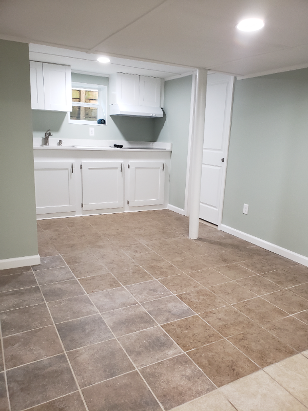 5920 Morgan Rd - Photo 3 of 9
