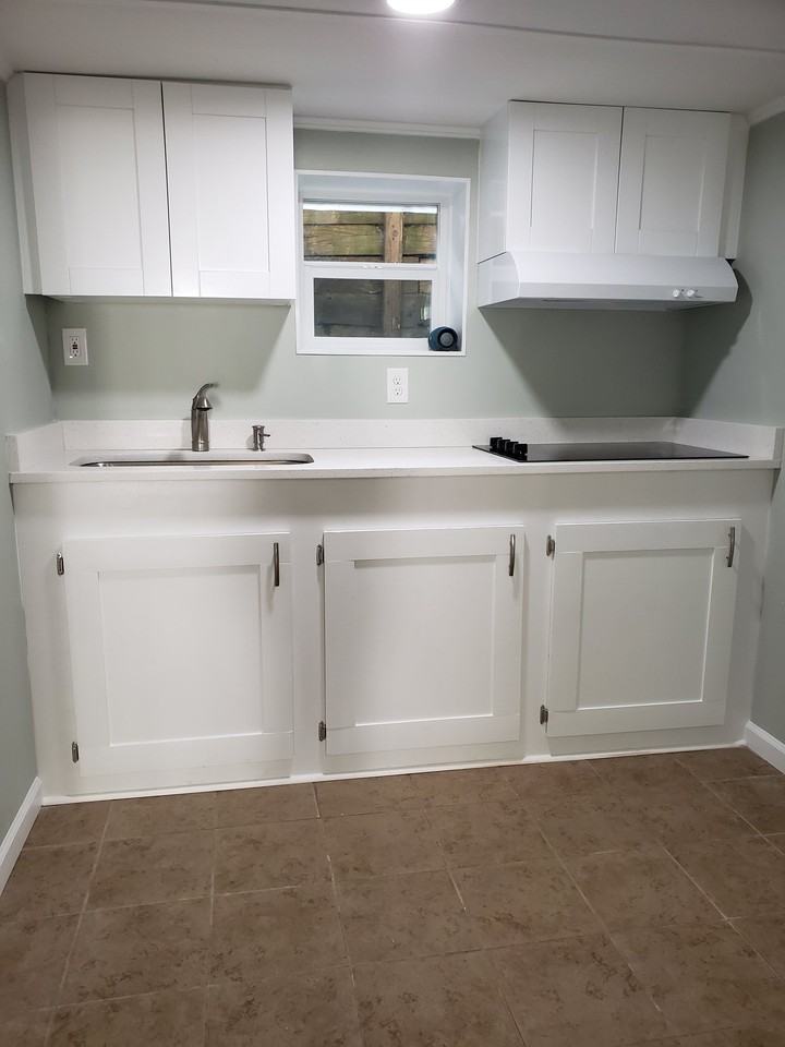 5920 Morgan Rd - Photo 4 of 9