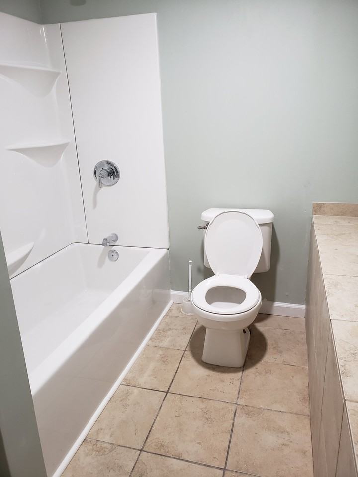 5920 Morgan Rd - Photo 5 of 9