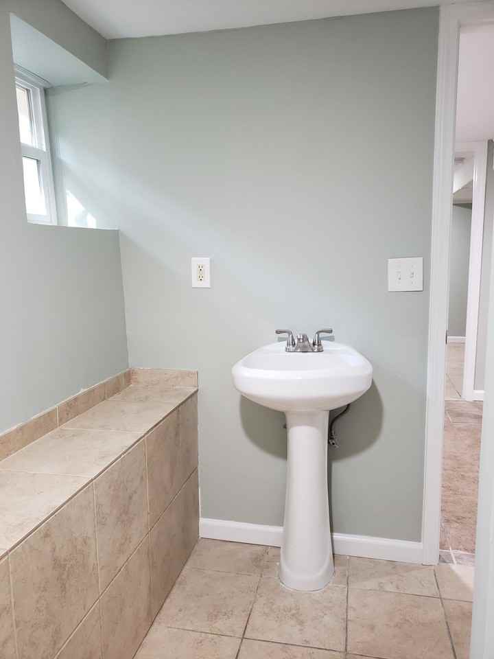 5920 Morgan Rd - Photo 6 of 9