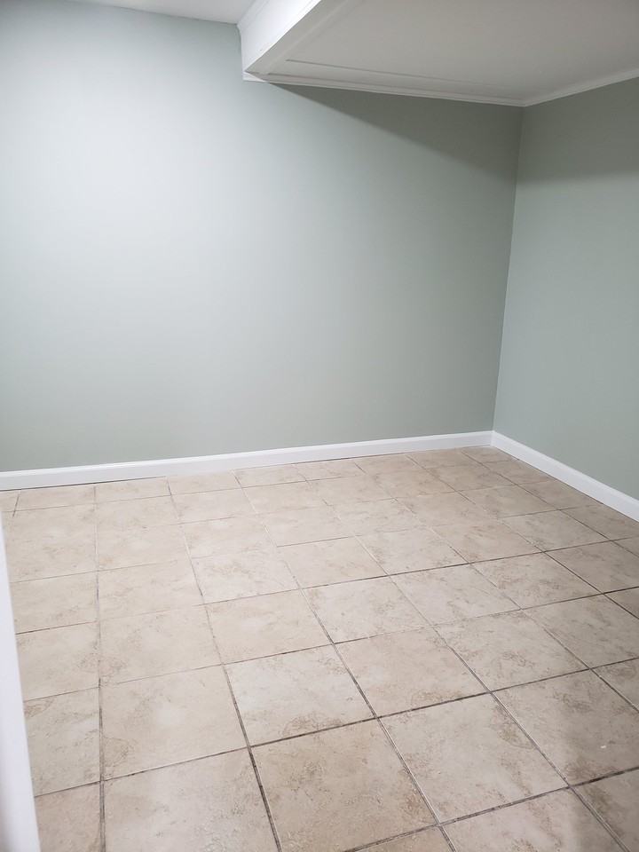 5920 Morgan Rd - Photo 7 of 9