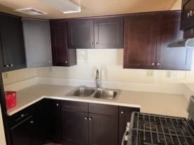 343 W Lomita Ave #101 - Photo 1 of 1