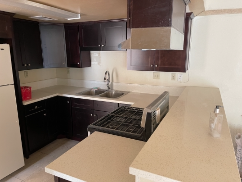 343 W Lomita Ave #101 - Photo 2 of 8