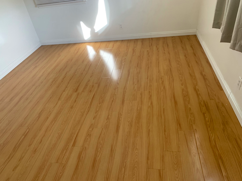343 W Lomita Ave #101 - Photo 4 of 8