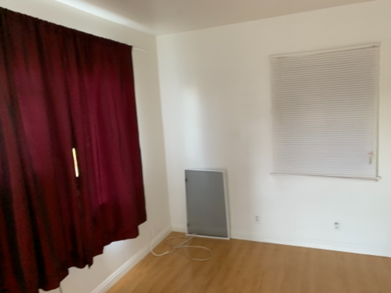 343 W Lomita Ave #101 - Photo 5 of 8