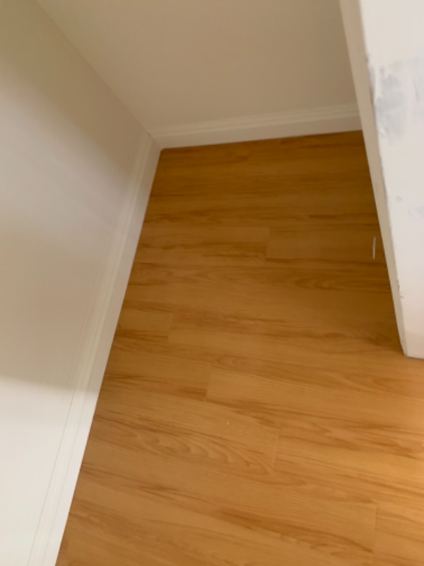 343 W Lomita Ave #101 - Photo 6 of 8