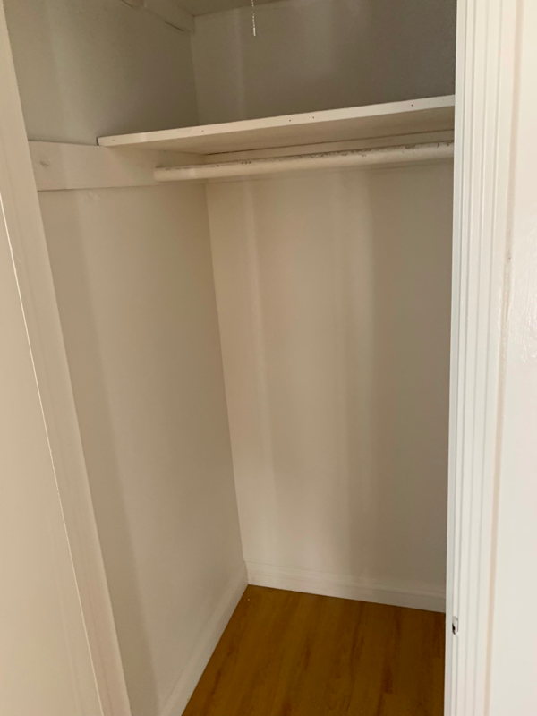 343 W Lomita Ave #101 - Photo 7 of 8