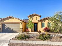 2632 Vista Manzano Loop Ne - Photo 1 of 1
