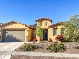 2632 Vista Manzano Loop Ne - Photo 1 of 1