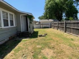 2801 Nw 11th St - Photo 1 of 1