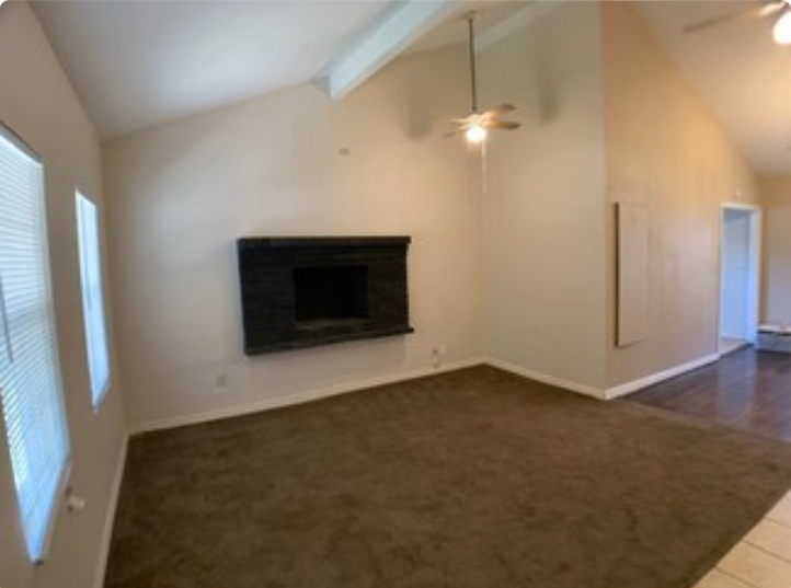 2801 Nw 11th St - Photo 4 of 15
