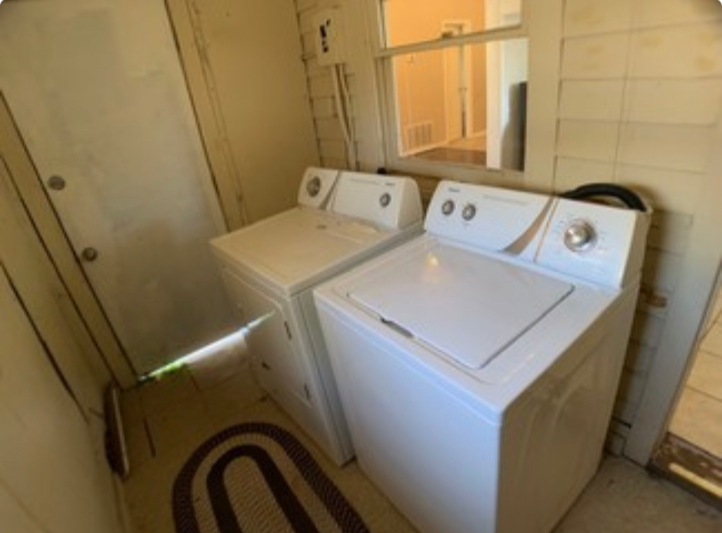 2801 Nw 11th St - Photo 6 of 15