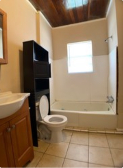 2801 Nw 11th St - Photo 7 of 15