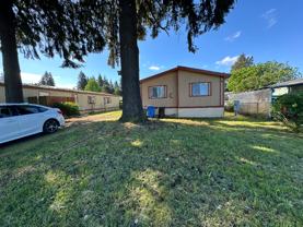 14219 Ne 18th St #C - Photo 1 of 1