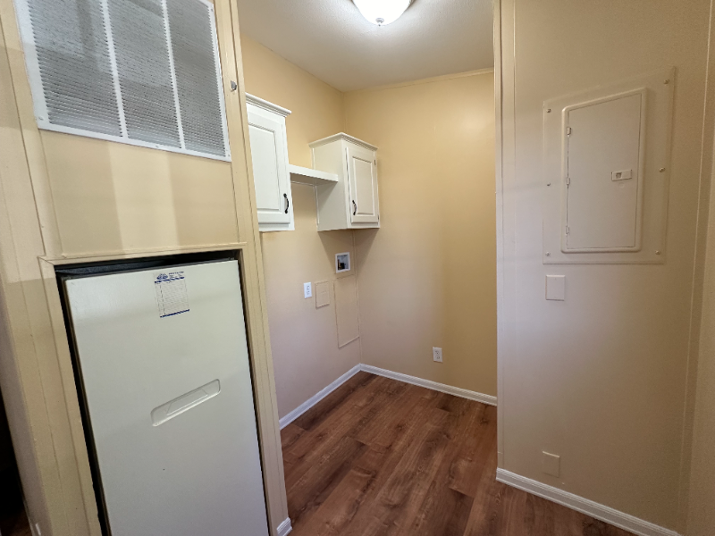 14219 Ne 18th St #C - Photo 7 of 21