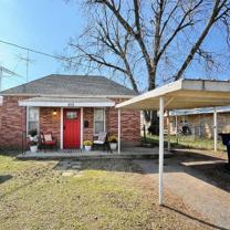 415 S 5th St - Photo 1 of 1