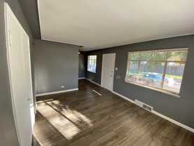 7825 E 14th Ave - Photo 1 of 1