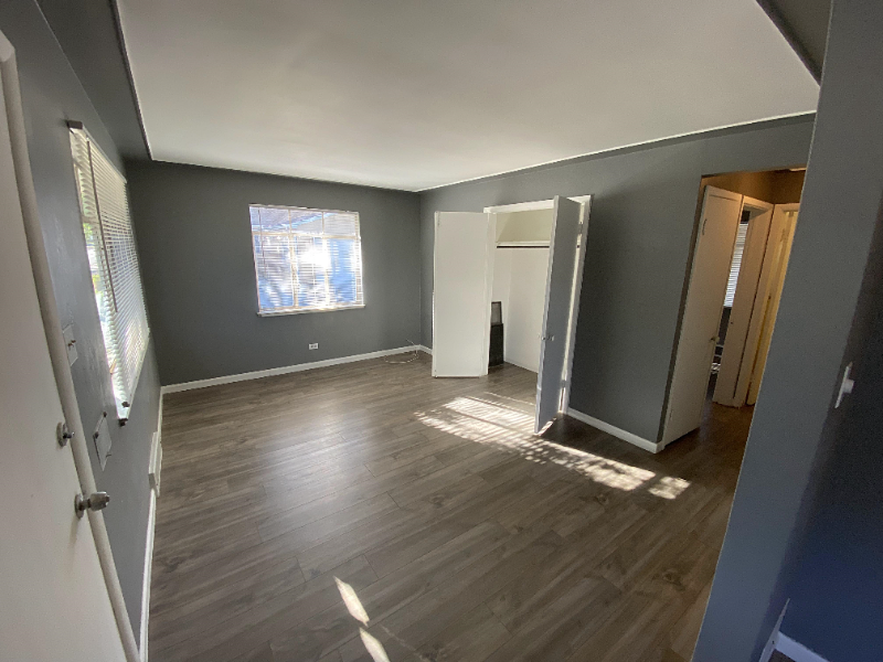7825 E 14th Ave - Photo 4 of 12