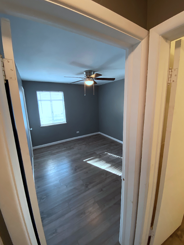7825 E 14th Ave - Photo 6 of 12