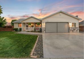 1043 Nw Kloe St - Photo 1 of 1