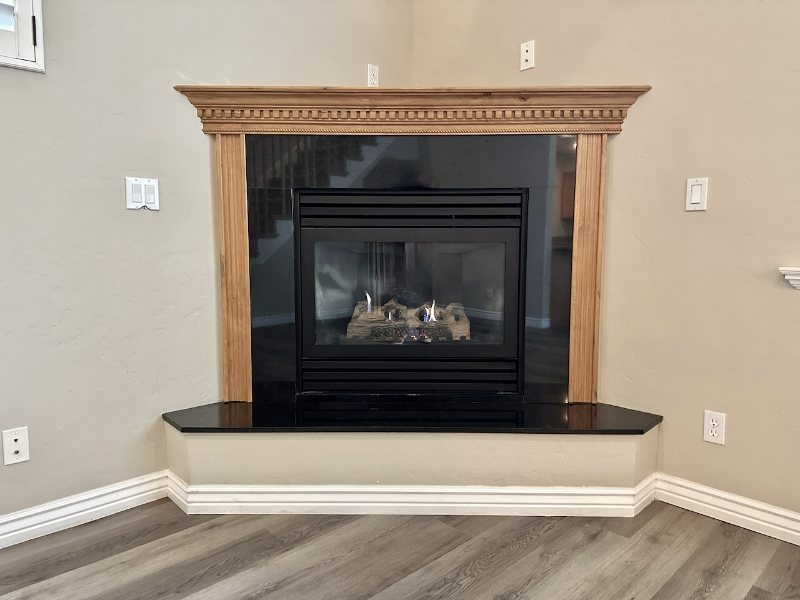 927 E Montana Vista Ln - Photo 6 of 49