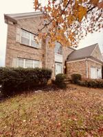 featured image of 5837 Sterling Oaks Dr