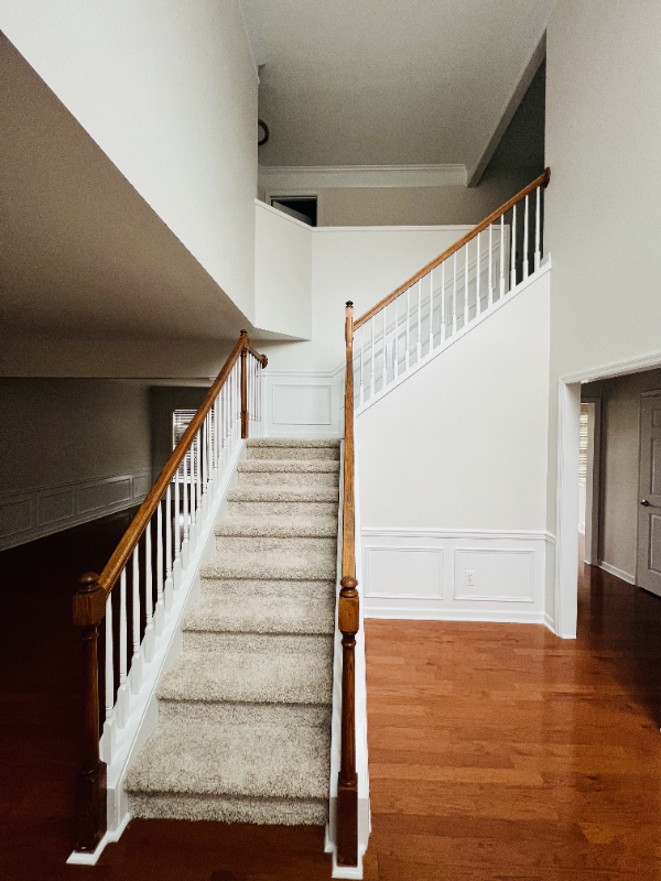 5837 Sterling Oaks Dr - Photo 4 of 19