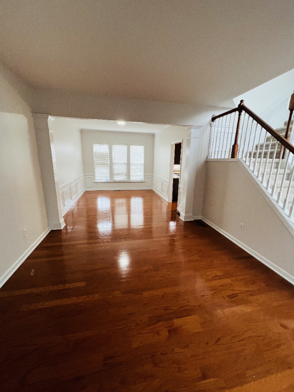 5837 Sterling Oaks Dr - Photo 5 of 19