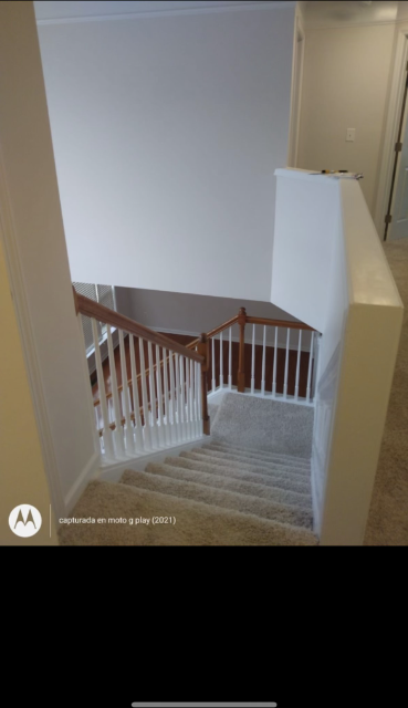 5837 Sterling Oaks Dr - Photo 7 of 19