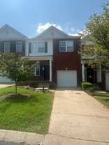 5310 Southfork Blvd - Photo 1 of 1