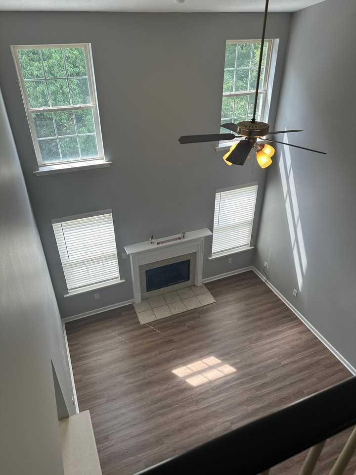 5310 Southfork Blvd - Photo 6 of 18