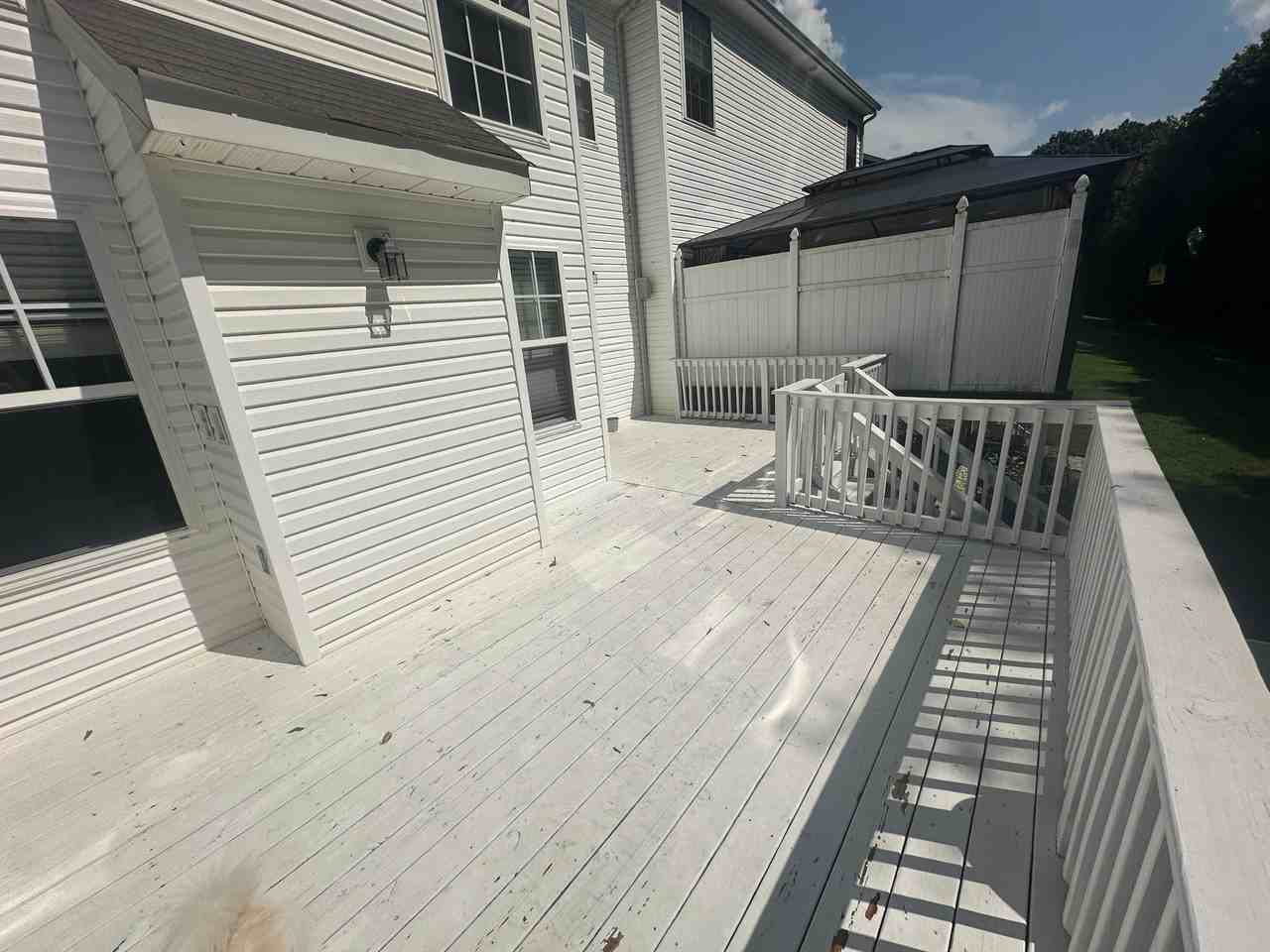 5310 Southfork Blvd - Photo 7 of 18