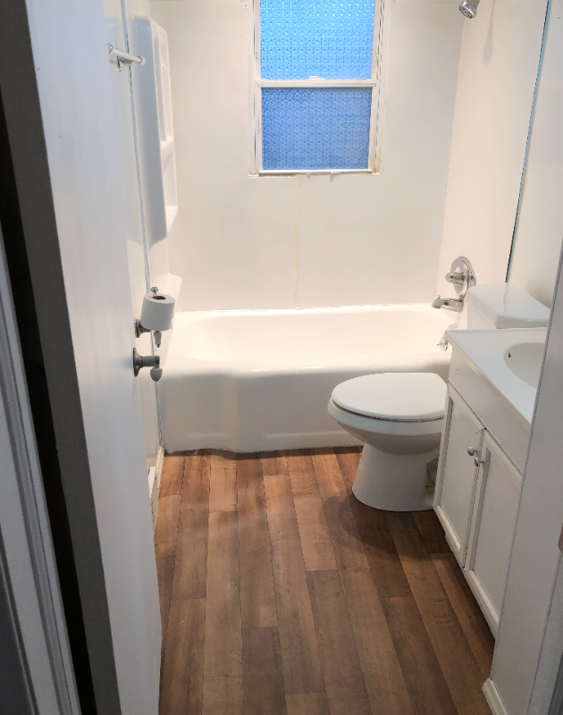 3153 W Mott Ave - Photo 4 of 5
