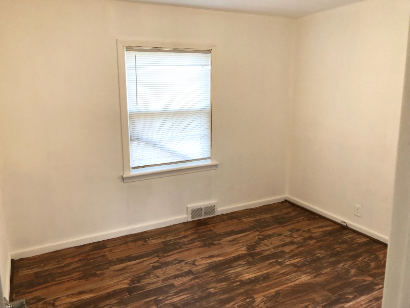 3153 W Mott Ave - Photo 5 of 5