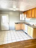 601 S Papa Ave #E - Photo 1 of 1