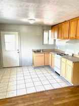 601 S Papa Ave #E - Photo 1 of 1