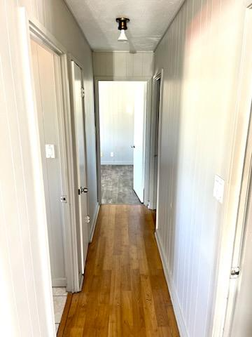 601 S Papa Ave #E - Photo 3 of 7