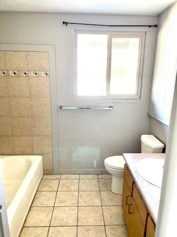 601 S Papa Ave #E - Photo 4 of 7