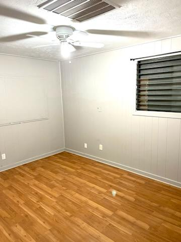 601 S Papa Ave #E - Photo 6 of 7