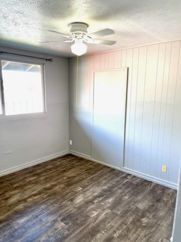 601 S Papa Ave #E - Photo 7 of 7