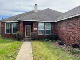 1738 Summerwood Ln - Photo 1 of 1