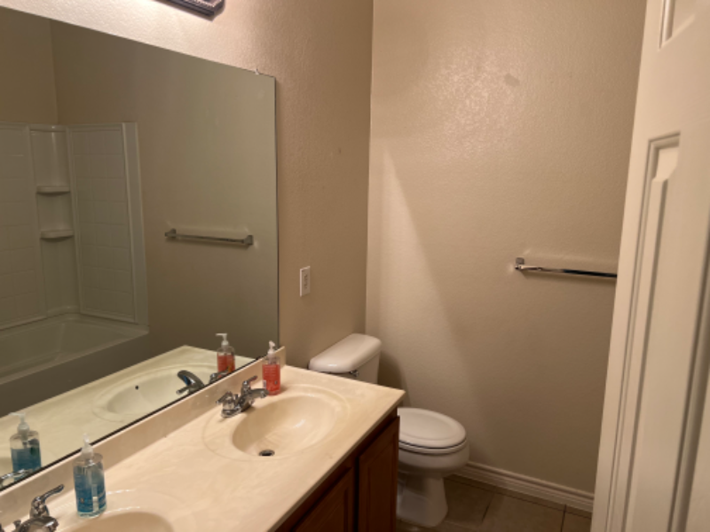 1738 Summerwood Ln - Photo 2 of 16